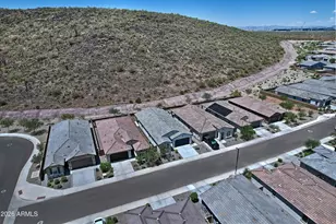 29314 N 31st Ln, Phoenix, AZ 85083 - Photo 42