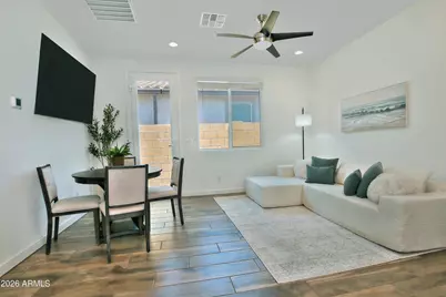 29314 N 31st Lane, Phoenix, AZ 85083 - Photo 26