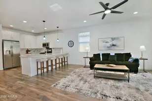 29314 N 31st Ln, Phoenix, AZ 85083 - Photo 6