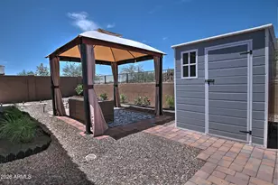 29314 N 31st Ln, Phoenix, AZ 85083 - Photo 34