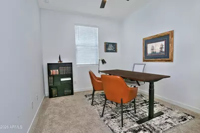 29314 N 31st Lane, Phoenix, AZ 85083 - Photo 22