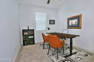 29314 N 31st Ln, Phoenix, AZ 85083 - Photo 22
