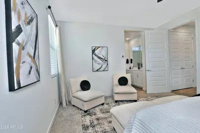 29314 N 31st Lane, Phoenix, AZ 85083 - Photo 16