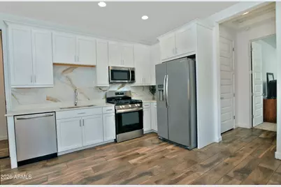 29314 N 31st Lane, Phoenix, AZ 85083 - Photo 24