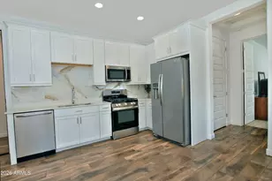 29314 N 31st Ln, Phoenix, AZ 85083 - Photo 24