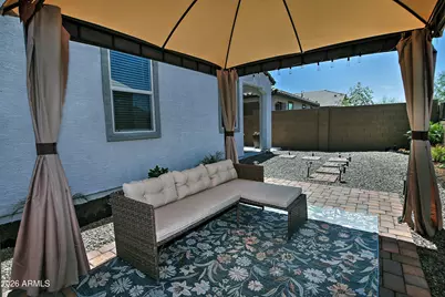 29314 N 31st Lane, Phoenix, AZ 85083 - Photo 36