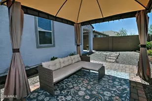 29314 N 31st Ln, Phoenix, AZ 85083 - Photo 36
