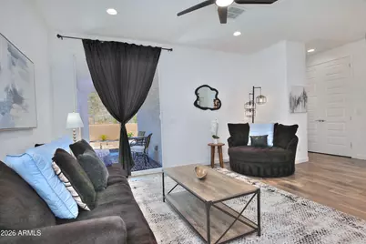 29314 N 31st Lane, Phoenix, AZ 85083 - Photo 4