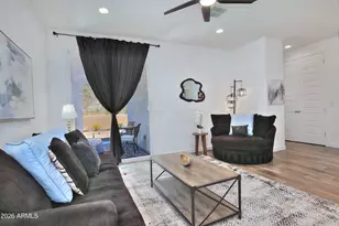 29314 N 31st Ln, Phoenix, AZ 85083 - Photo 4