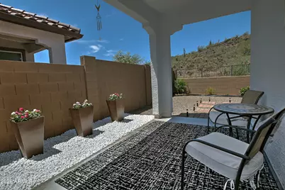 29314 N 31st Lane, Phoenix, AZ 85083 - Photo 32