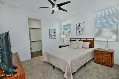 29314 N 31st Lane, Phoenix, AZ 85083 - Photo 28
