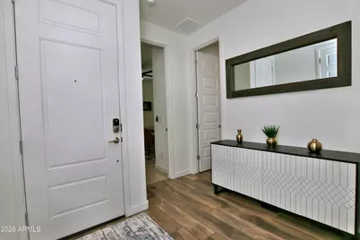 29314 N 31st Lane, Phoenix, AZ 85083 - Photo 20