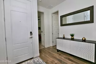 29314 N 31st Ln, Phoenix, AZ 85083 - Photo 20