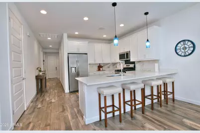 29314 N 31st Lane, Phoenix, AZ 85083 - Photo 8