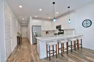 29314 N 31st Ln, Phoenix, AZ 85083 - Photo 8