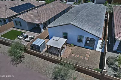 29314 N 31st Lane, Phoenix, AZ 85083 - Photo 40