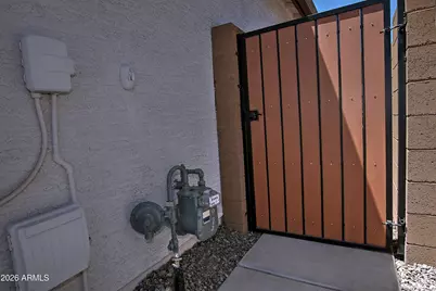 29314 N 31st Lane, Phoenix, AZ 85083 - Photo 38