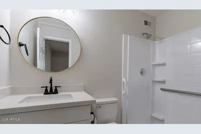 8304 N 55th Avenue, Glendale, AZ 85302 - Photo 6