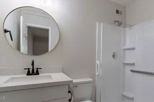 8304 N 55th Ave, Glendale, AZ 85302 - Photo 6