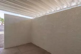 8304 N 55th Ave, Glendale, AZ 85302 - Photo 16