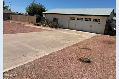 8304 N 55th Avenue, Glendale, AZ 85302 - Photo 22
