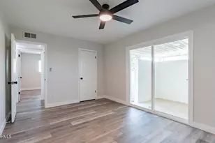 8304 N 55th Ave, Glendale, AZ 85302 - Photo 8