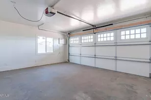 8304 N 55th Ave, Glendale, AZ 85302 - Photo 18