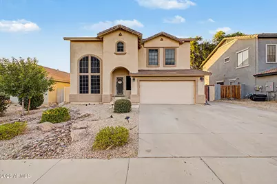 10044 E Los Lagos Vista Avenue, Mesa, AZ 85209 - Photo 48