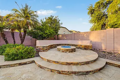 10044 E Los Lagos Vista Avenue, Mesa, AZ 85209 - Photo 4