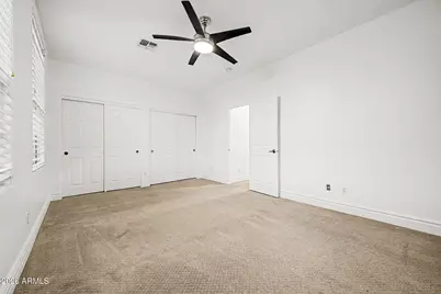 10044 E Los Lagos Vista Avenue, Mesa, AZ 85209 - Photo 30