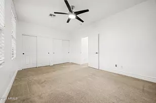 10044 E Los Lagos Vista Ave, Mesa, AZ 85209 - Photo 30
