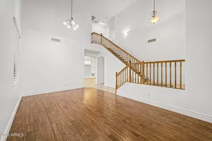 10044 E Los Lagos Vista Ave, Mesa, AZ 85209 - Photo 12