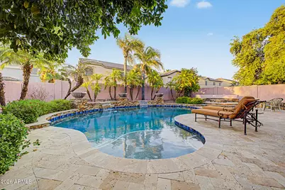 10044 E Los Lagos Vista Avenue, Mesa, AZ 85209 - Photo 2