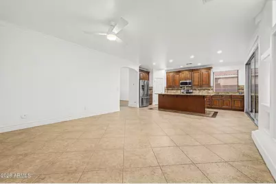 10044 E Los Lagos Vista Avenue, Mesa, AZ 85209 - Photo 16
