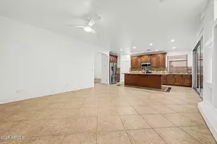 10044 E Los Lagos Vista Ave, Mesa, AZ 85209 - Photo 16
