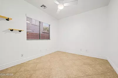 10044 E Los Lagos Vista Avenue, Mesa, AZ 85209 - Photo 24