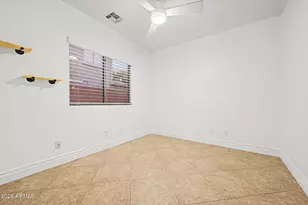 10044 E Los Lagos Vista Ave, Mesa, AZ 85209 - Photo 24