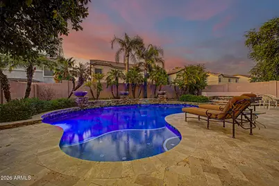 10044 E Los Lagos Vista Avenue, Mesa, AZ 85209 - Photo 34
