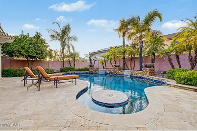 10044 E Los Lagos Vista Avenue, Mesa, AZ 85209 - Photo 40