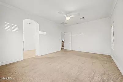 10044 E Los Lagos Vista Avenue, Mesa, AZ 85209 - Photo 20