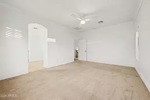 10044 E Los Lagos Vista Ave, Mesa, AZ 85209 - Photo 20