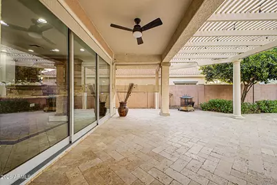 10044 E Los Lagos Vista Avenue, Mesa, AZ 85209 - Photo 44