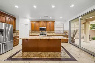 10044 E Los Lagos Vista Ave, Mesa, AZ 85209 - Photo 10