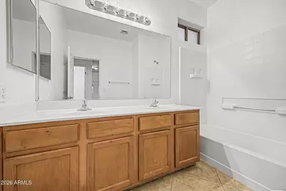 10044 E Los Lagos Vista Avenue, Mesa, AZ 85209 - Photo 26