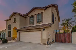 10044 E Los Lagos Vista Ave, Mesa, AZ 85209 - Photo 50