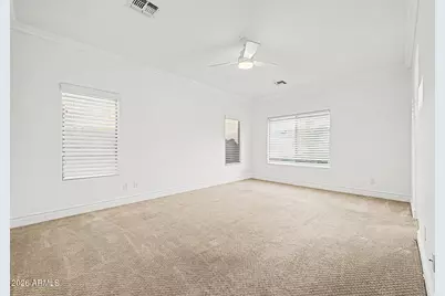 10044 E Los Lagos Vista Avenue, Mesa, AZ 85209 - Photo 18