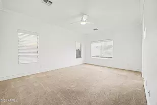 10044 E Los Lagos Vista Ave, Mesa, AZ 85209 - Photo 18