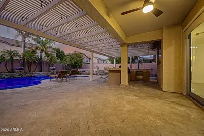 10044 E Los Lagos Vista Avenue, Mesa, AZ 85209 - Photo 32
