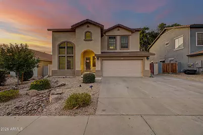10044 E Los Lagos Vista Avenue, Mesa, AZ 85209 - Photo 42