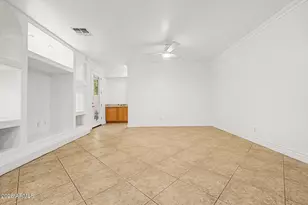 10044 E Los Lagos Vista Ave, Mesa, AZ 85209 - Photo 14